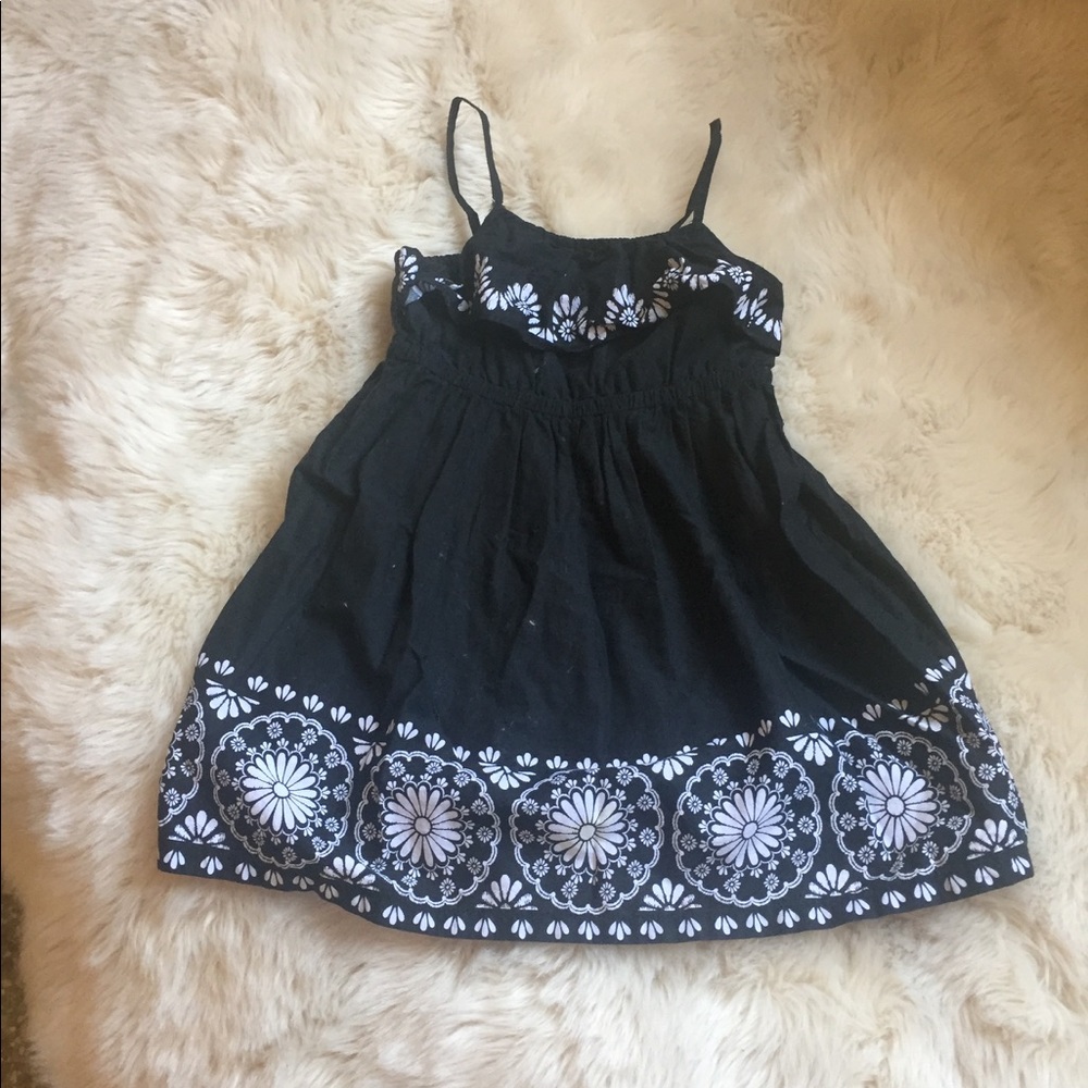 Beautiful dresses